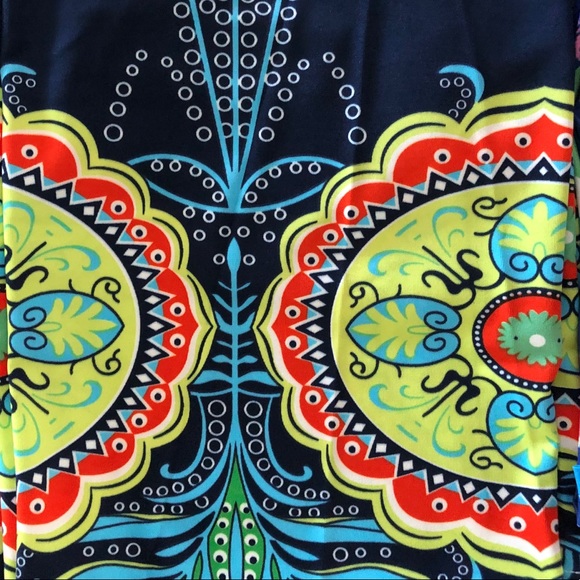 Yoga Pants /Trendy /Beach Slacks - Picture 5 of 8